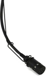 Audix ADX40 Miniature Cardioid Condenser Hanging Microphone. Fixed Price $235.00.