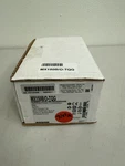 Shure MX150B/O-TQG Submini Lavalier Microphone. Fixed Price $85.00.