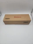 Shinco Karaoke Microphone With 13 Ft Cable. Fixed Price $16.95.