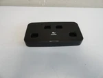 Revolabs Charging Dock Charger 02-04HDCHG-C New. Fixed Price $36.00.