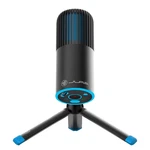 Jlab Talk Go Usb Microphone Studio Condenser Cardioid Omnidirectional Plug Play. Fixed Price $24.95.