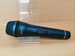 Sony ECM-PCV80U Condenser Microphone Used. Fixed Price $35.99.