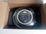 Vaddio 998-8500-000 Easymic Table Micpod Conference Microphone. Fixed Price $185.00.