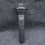 Tascam MC-VT1 Microphone. Fixed Price $20.00.