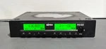 Mipro ACT-312 Analog Dual-channel Diversity Uhf Wireless Microphone Receiver. Fixed Price $169.99.