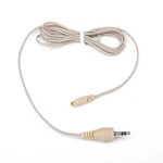 Samson Replacement Cable For SE10 And SE50 SAEC50TL. Fixed Price $61.95.