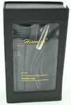 Hisonics WHM-306 Super Professional Microphone. Fixed Price $9.99.