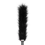 Gutmann Windscreen Windshield For Deity Microphones S-mic 2. Fixed Price $49.90.