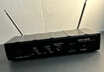 American Audio WR90E Wireless Microphone (untested). Fixed Price $80.00.