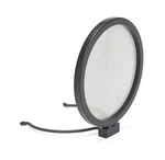 Samson Pop Filter For G-track Pro Studio Usb Condenser Microphone. Fixed Price $22.20.