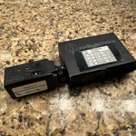 Audio Technica ATW-T102 & ATW-R100. Fixed Price $59.99.