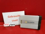 Yellowtec Professional Usb Converter YT4230 Used. Fixed Price $470.30.