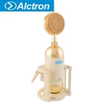 Alctron CX5 Large Diaphragm Condenser Microphone 017 Fet. Fixed Price $199.00.