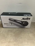 Moukey MWM-3 (SP8025996). Fixed Price $19.99.