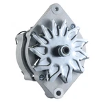 New Alternator Fits Thermo King Sb-iiisuzu 2.0L (tk C201) 2.2L (DI2.2, -se) Dsl. Fixed Price $175.79.