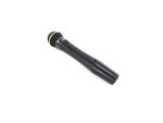 Telex N/D167 UH12N1 Wireless Handheld Microphone. Fixed Price $114.75.