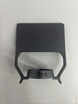 Rode Flag Only* For Reporter Omnidirectional Dynamic Microphone - Black. Fixed Price $15.00.