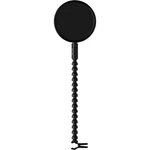 Pop Audio Filter Metal Set Black. Fixed Price $79.00.