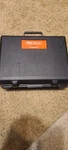 Audio-technica PRO-127L Vhf Wireless System With Lavalier Microphone. Fixed Price $129.99.