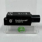 Switchcraft Audiostix 318BTS Xlr Bluetooth Reciever. Fixed Price $139.99.