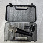 Cad Audio D90 Supercardioid Dynamic Handheld Microphone. Fixed Price $66.50.
