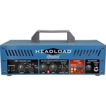 Radial Engineering Headload Guitar Amp Box. Fixed Price $798.00.