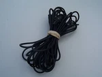 Sony ECM-DS30P Mircophone. Fixed Price $90.00.