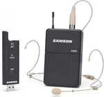 Samson SWXPD2BLM8 Usb Digital Wireless System With Lavalier.... Fixed Price $69.99.