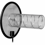 Shure HA8089 Pws Helical Antenna. Fixed Price $714.00.