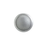 Shure MX395AL/O Condenser Microphone (omni). Fixed Price $232.00.