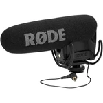 Rode Microphones Video Pro. Fixed Price $229.00.