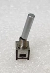 Vestax Switch PMC-05 Pro Iii Input Select. Fixed Price $20.00.