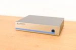 Sennheiser Asa Active Antenna Splitter 470-870 Mhz (no Power Supply) CG01ZTA. Fixed Price $382.49.