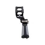 Rode Pistol Grip Mount For Microphones PG2-R. Fixed Price $89.00.
