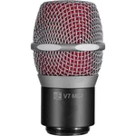 Se Electronics V7 MC1 Supercardioid Dynamic Microphone Capsule For Shure. Fixed Price $119.00.