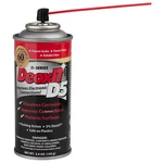 Caig D5S-6-LMH Deoxit Spray Oz. Original Can Limited Supply. Fixed Price $24.94.