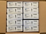Akg LC82 Md Mics Black Lightweight Omnidirectional Lavalier Quantity. Fixed Price $369.00.