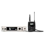 Sennheiser Pro Audio Wireless Instrument Set (ew 500 G4-CI1-GW1). Fixed Price $1411.88.