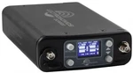 Lectrosonics DCR822-941 Compact Dual-ch Digital Wireless Microphone Receiver. Fixed Price $4056.00.