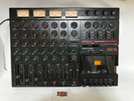 Tascam Porta Two Mini Studio 4-TRACK Cassette Tape Recorder Free Ship. Fixed Price $426.08.