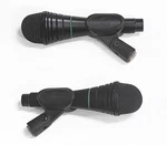 Akg D3800S Dynamic Vocal Microphone Flat Sound Used. Fixed Price $150.88.