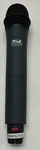Anchor Audio WH-8000 Wireless Microphone 540-570 Mhz. Fixed Price $65.00.
