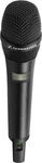 Sennheiser Skm AVX-835S-4 Digital Handheld Mictransmitter Ch 8: 1920-1930 Mhz. Fixed Price $348.00.