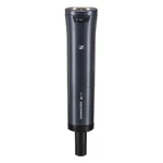 Sennheiser Skm 100 G4-S-A1 Handheld Transmitter With Mute Switch. Fixed Price $249.99.