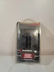 Radioshack Business Microphone Omnidirectional Boundary (33-3041). Fixed Price $27.49.