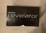 Open Box Presonus Revelator Usb Condenser Microphone For Podcast/streaming. Fixed Price $49.99.