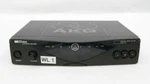 Akg SR450 Stationary Microphone Receiver 680-710 Mhz Unit Only Jh. Fixed Price $37.48.