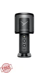 Beyerdynamic Fox Usb Condenser Microphone. Fixed Price $94.99.