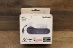 Tascam Ixz Mic/instrument Interface For Ipad Iphone Ipod Touch. Fixed Price $19.94.
