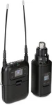 Shure SLXD35+ Digital Wireless Plug-on System G57 Band. Fixed Price $879.00.